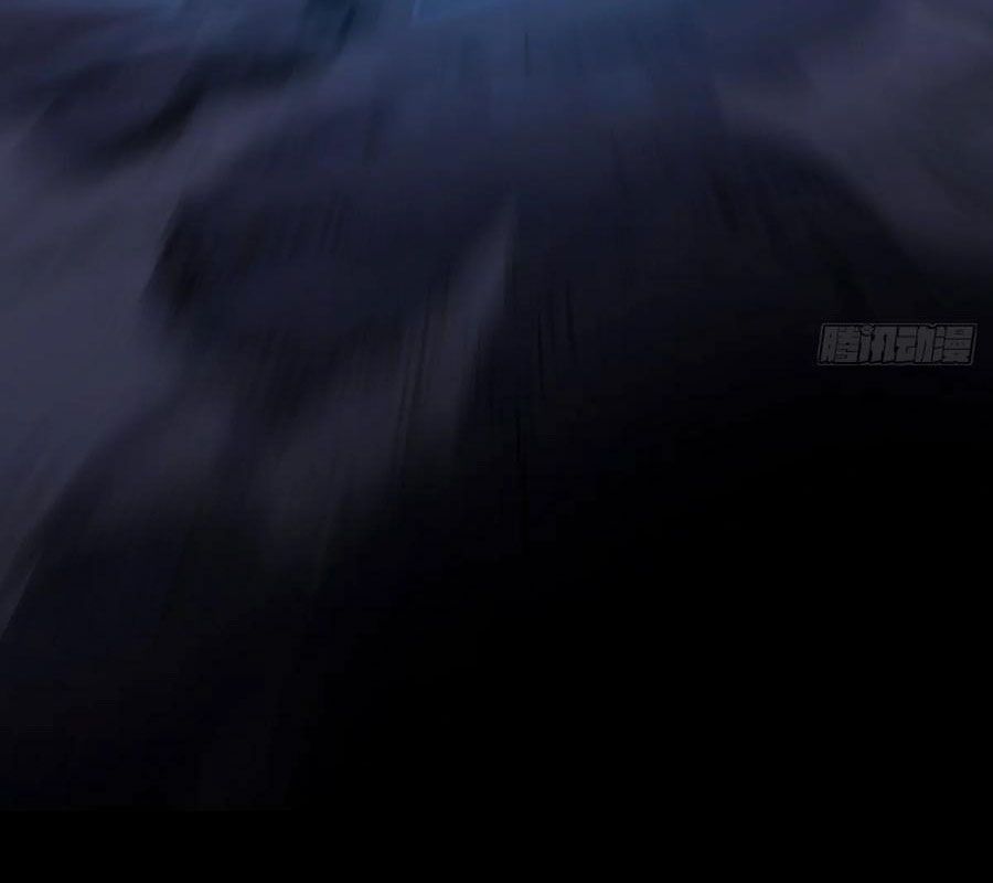 đọc truyện Phong Yêu Vấn Đạo Chương 156 ảnh 142 tại Thiên Thai Truyện