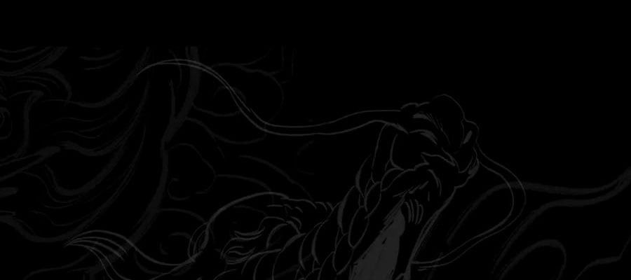 đọc truyện Phong Yêu Vấn Đạo Chương 156 ảnh 143 tại Thiên Thai Truyện