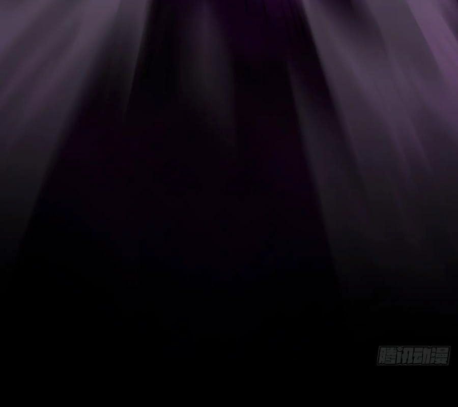 đọc truyện Phong Yêu Vấn Đạo Chương 156 ảnh 17 tại Thiên Thai Truyện