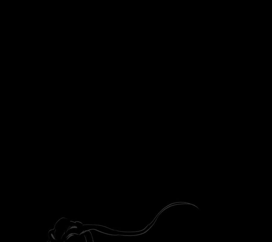 đọc truyện Phong Yêu Vấn Đạo Chương 156 ảnh 18 tại Thiên Thai Truyện