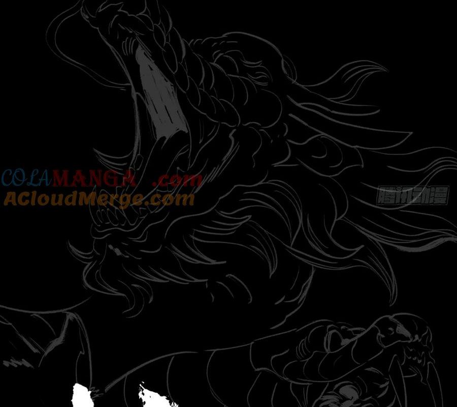 đọc truyện Phong Yêu Vấn Đạo Chương 156 ảnh 19 tại Thiên Thai Truyện