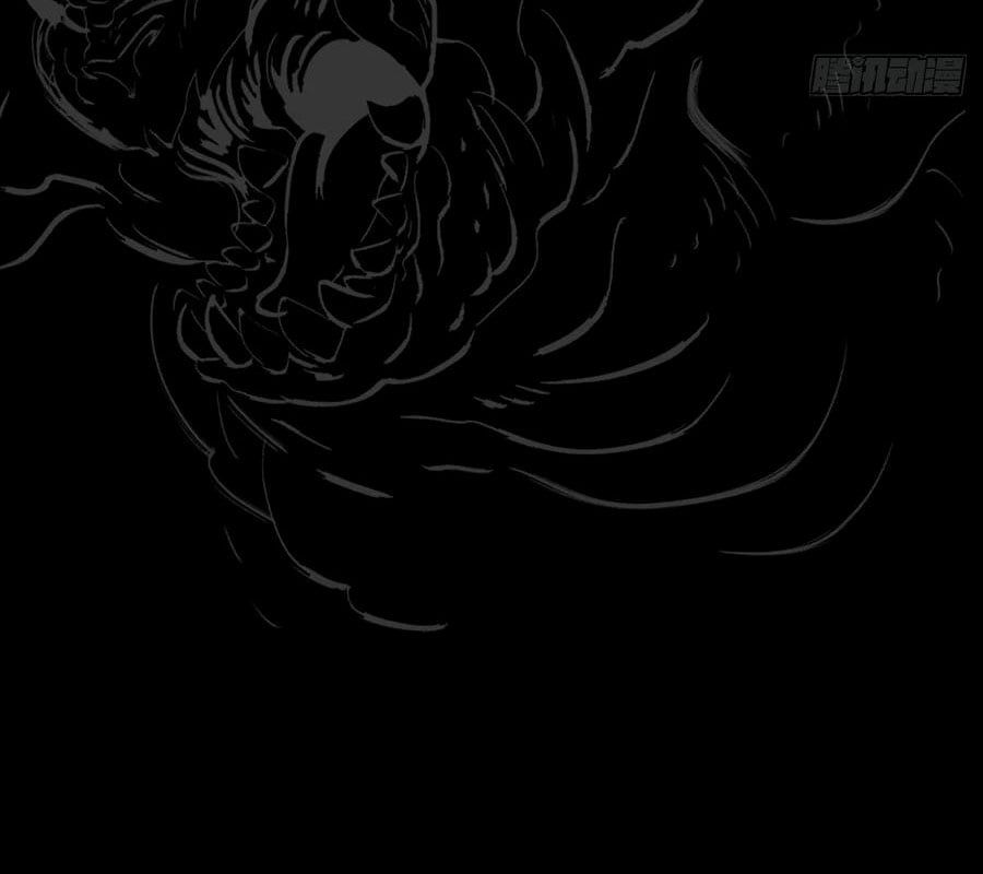 đọc truyện Phong Yêu Vấn Đạo Chương 156 ảnh 21 tại Thiên Thai Truyện