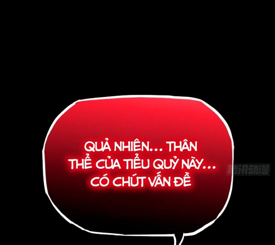 đọc truyện Phong Yêu Vấn Đạo Chương 156 ảnh 22 tại Thiên Thai Truyện