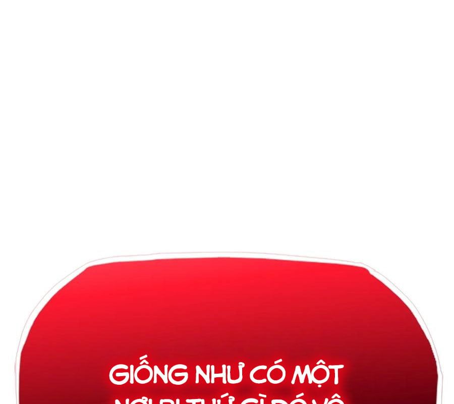 đọc truyện Phong Yêu Vấn Đạo Chương 156 ảnh 24 tại Thiên Thai Truyện