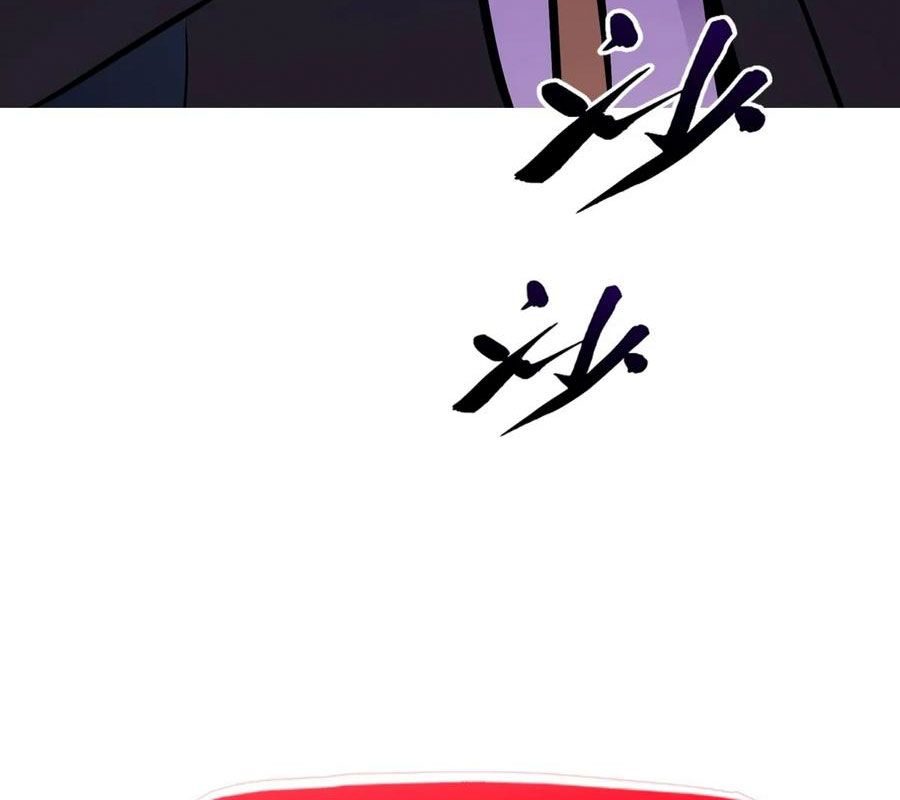 đọc truyện Phong Yêu Vấn Đạo Chương 156 ảnh 27 tại Thiên Thai Truyện