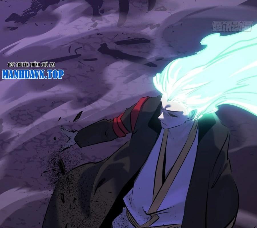 đọc truyện Phong Yêu Vấn Đạo Chương 156 ảnh 29 tại Thiên Thai Truyện