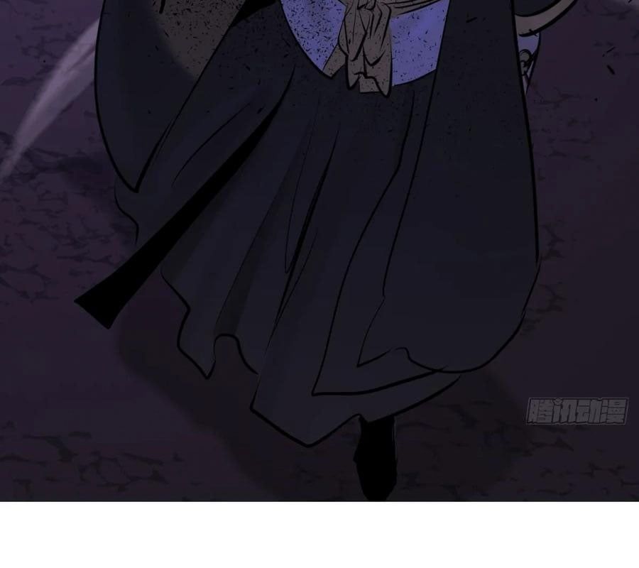 đọc truyện Phong Yêu Vấn Đạo Chương 156 ảnh 30 tại Thiên Thai Truyện