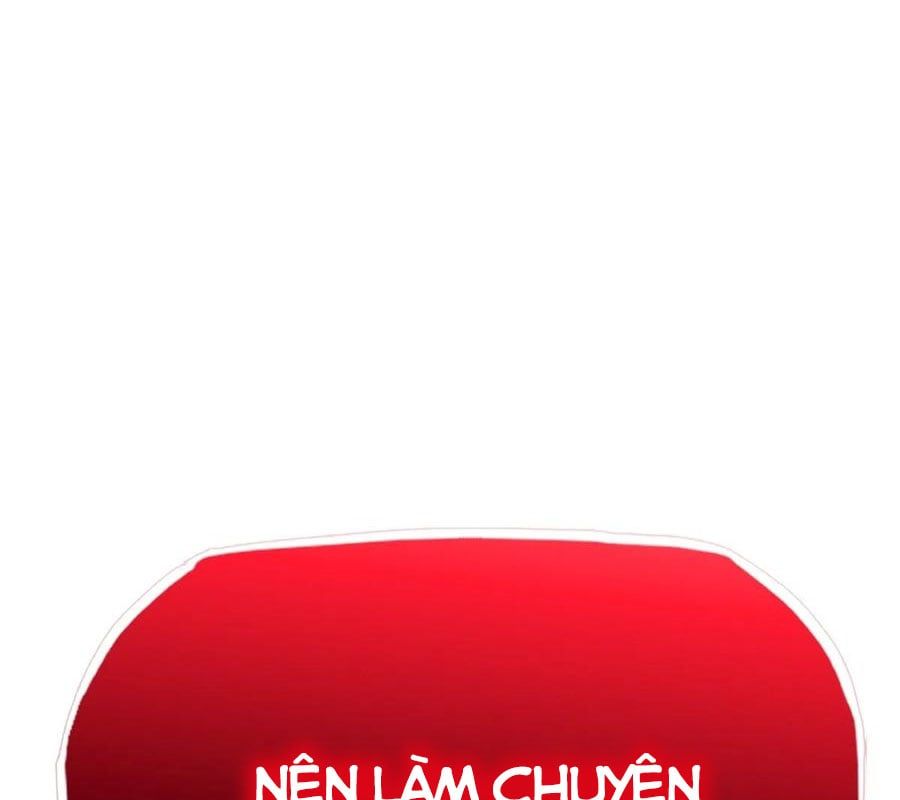 đọc truyện Phong Yêu Vấn Đạo Chương 156 ảnh 31 tại Thiên Thai Truyện