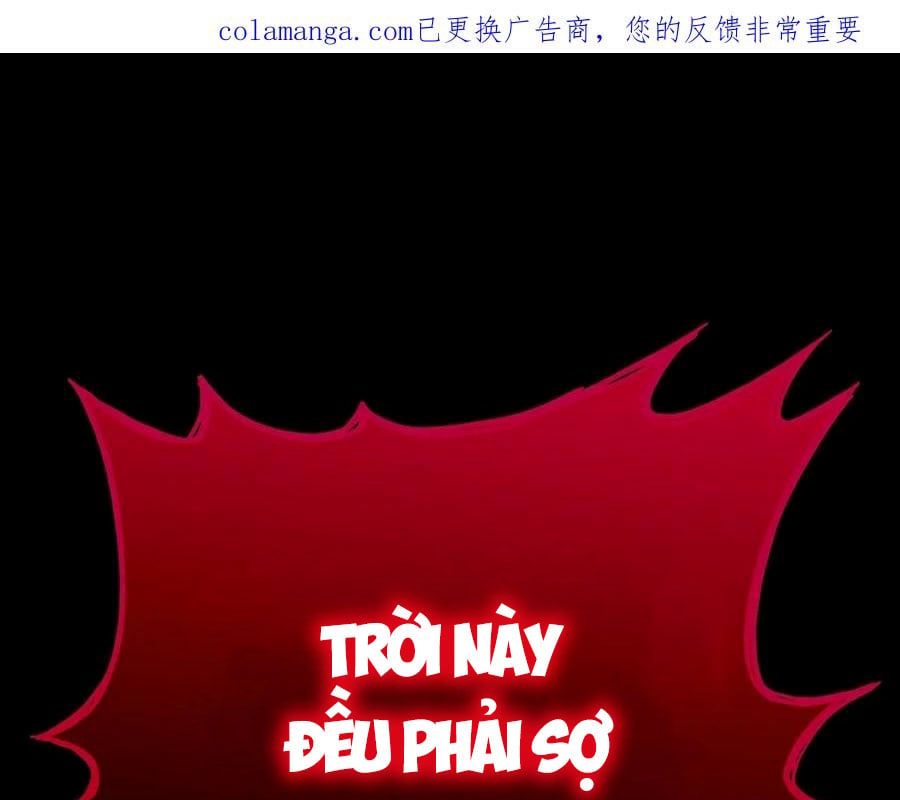 đọc truyện Phong Yêu Vấn Đạo Chương 156 ảnh 5 tại Thiên Thai Truyện