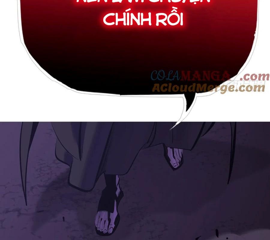 đọc truyện Phong Yêu Vấn Đạo Chương 156 ảnh 32 tại Thiên Thai Truyện