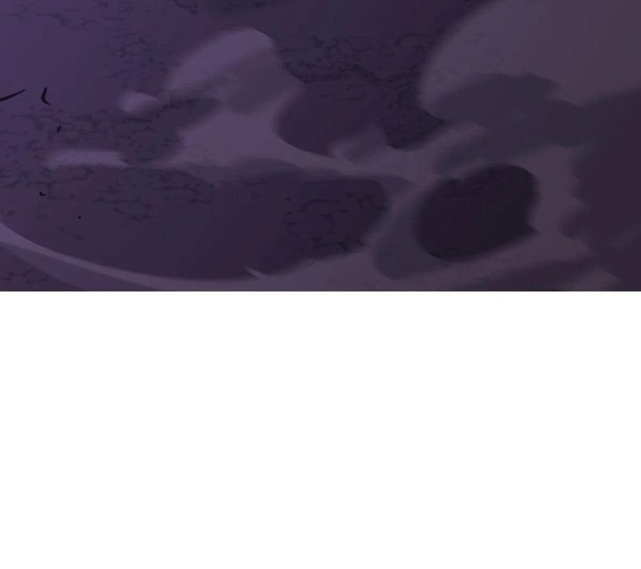 đọc truyện Phong Yêu Vấn Đạo Chương 156 ảnh 33 tại Thiên Thai Truyện