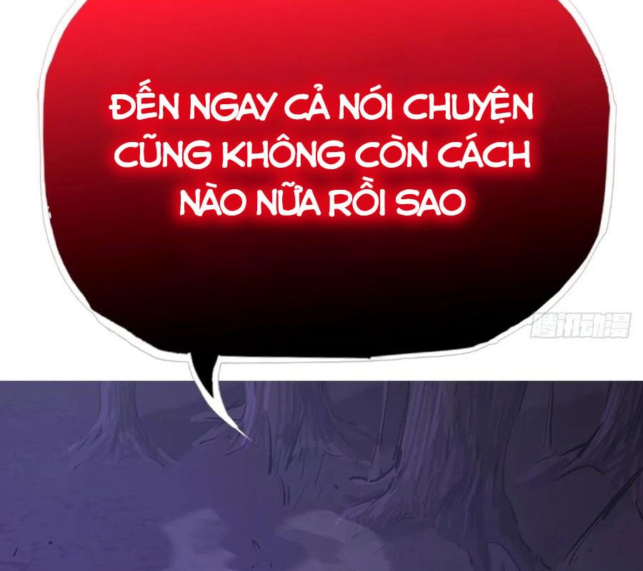 đọc truyện Phong Yêu Vấn Đạo Chương 156 ảnh 35 tại Thiên Thai Truyện