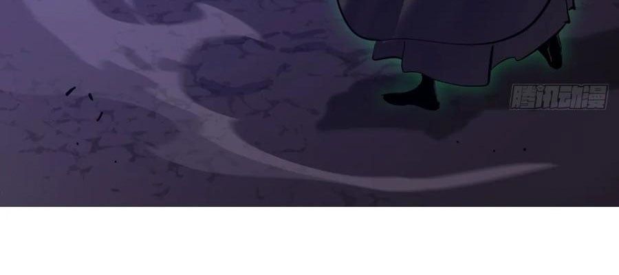 đọc truyện Phong Yêu Vấn Đạo Chương 156 ảnh 37 tại Thiên Thai Truyện