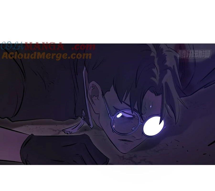 đọc truyện Phong Yêu Vấn Đạo Chương 156 ảnh 39 tại Thiên Thai Truyện