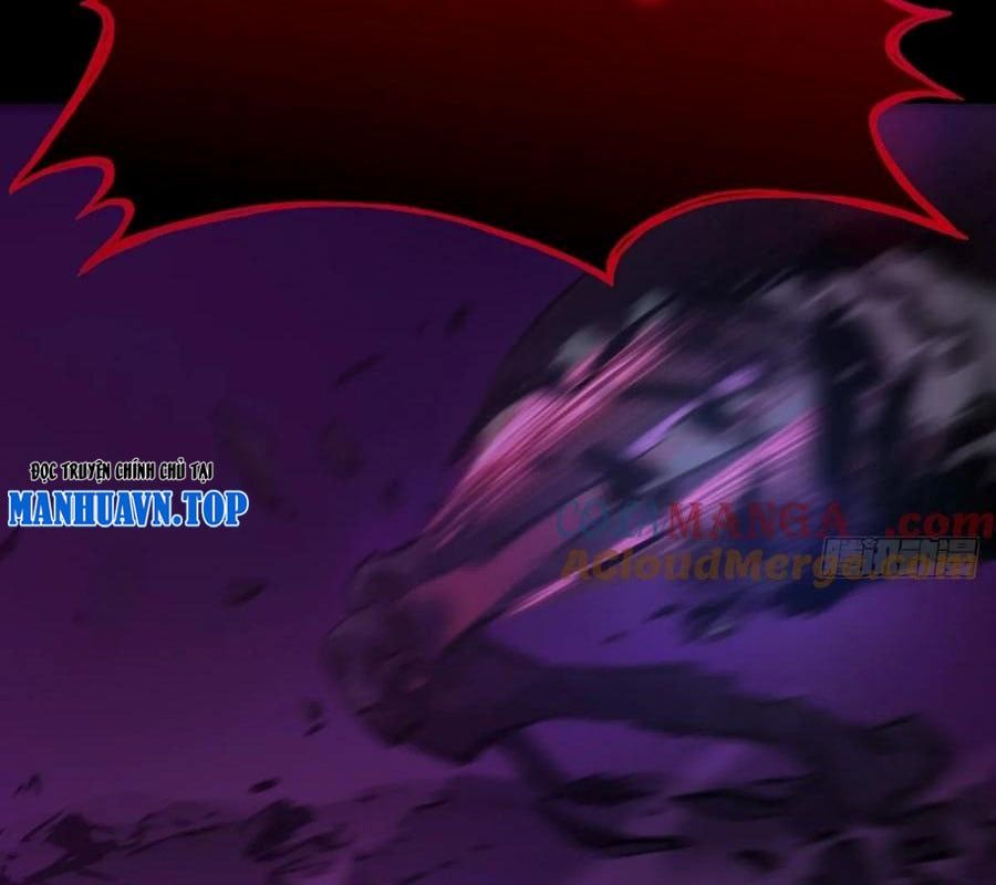 đọc truyện Phong Yêu Vấn Đạo Chương 156 ảnh 6 tại Thiên Thai Truyện