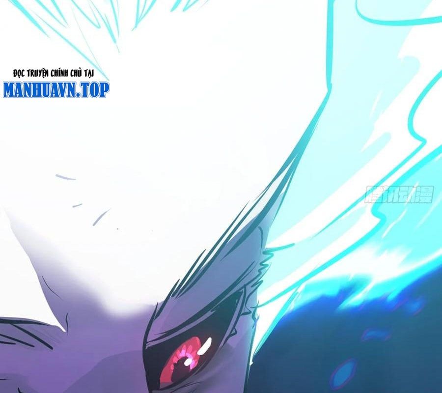 đọc truyện Phong Yêu Vấn Đạo Chương 156 ảnh 42 tại Thiên Thai Truyện