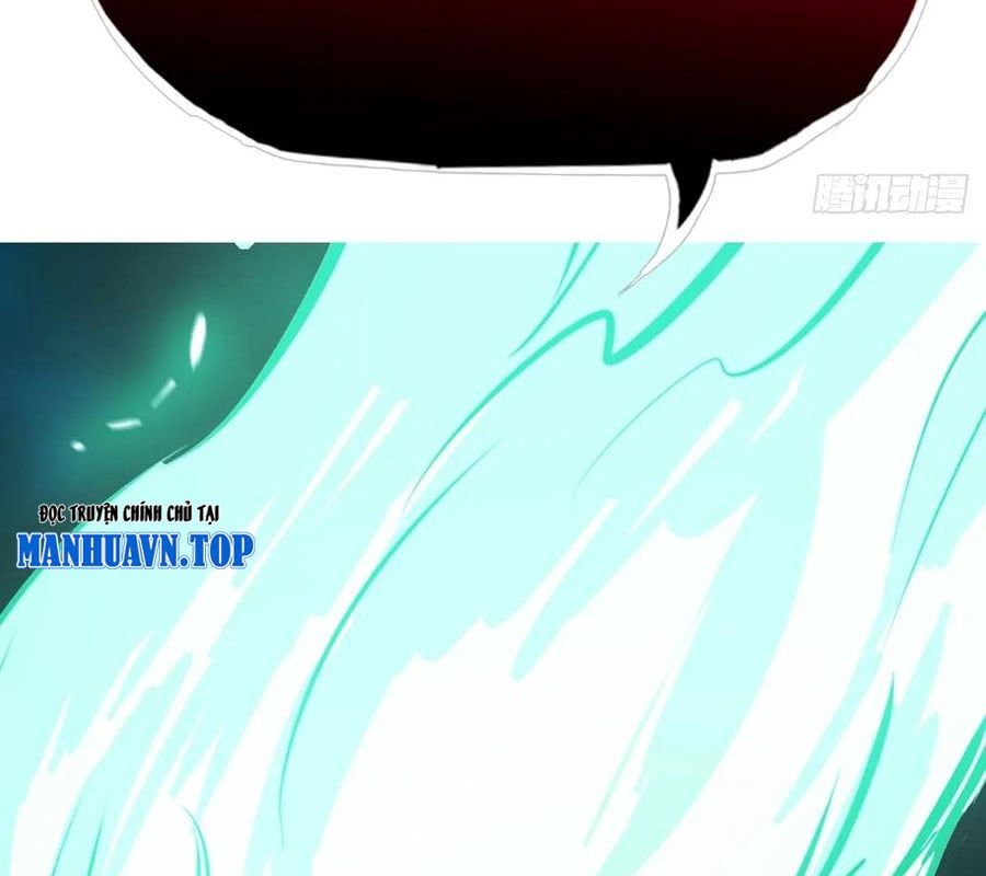 đọc truyện Phong Yêu Vấn Đạo Chương 156 ảnh 43 tại Thiên Thai Truyện