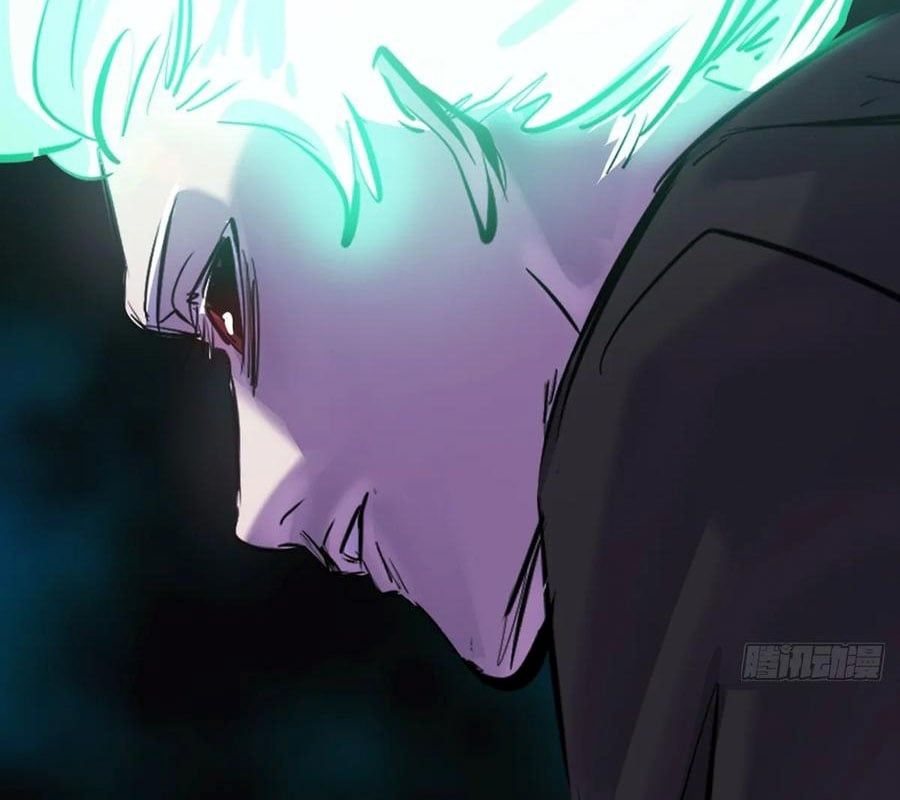 đọc truyện Phong Yêu Vấn Đạo Chương 156 ảnh 44 tại Thiên Thai Truyện