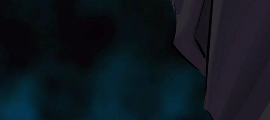 đọc truyện Phong Yêu Vấn Đạo Chương 156 ảnh 45 tại Thiên Thai Truyện