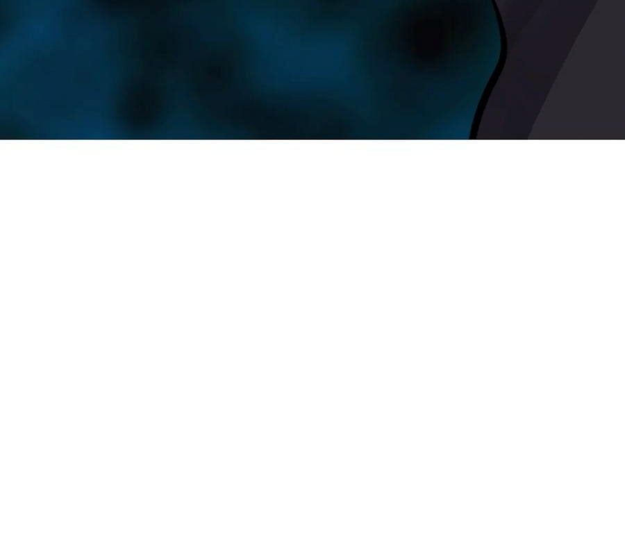 đọc truyện Phong Yêu Vấn Đạo Chương 156 ảnh 46 tại Thiên Thai Truyện