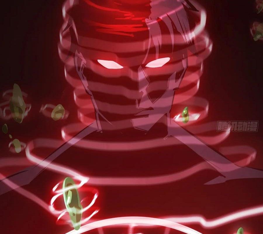 đọc truyện Phong Yêu Vấn Đạo Chương 156 ảnh 48 tại Thiên Thai Truyện