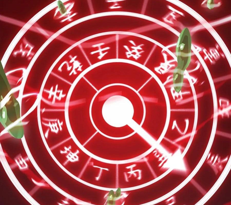 đọc truyện Phong Yêu Vấn Đạo Chương 156 ảnh 49 tại Thiên Thai Truyện