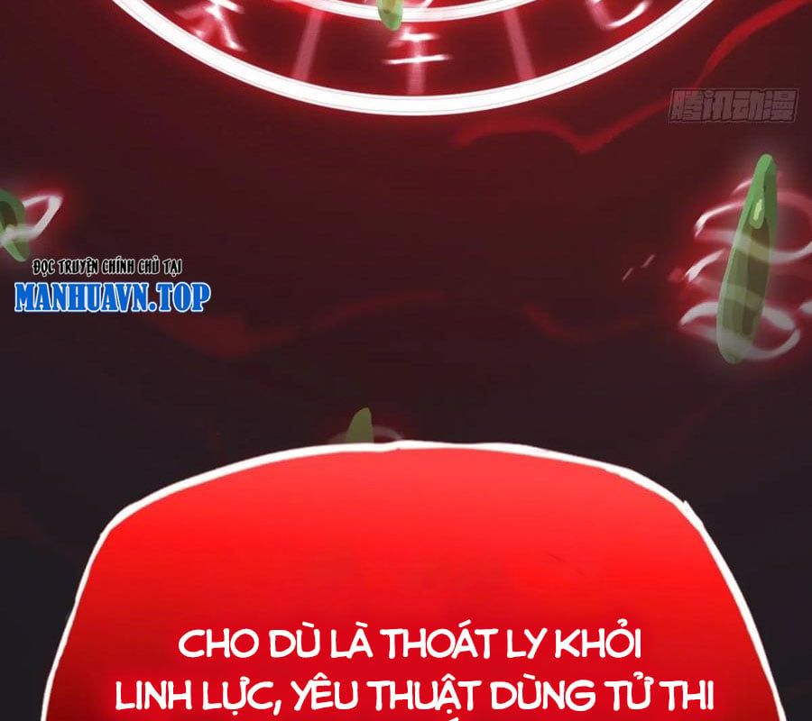 đọc truyện Phong Yêu Vấn Đạo Chương 156 ảnh 50 tại Thiên Thai Truyện