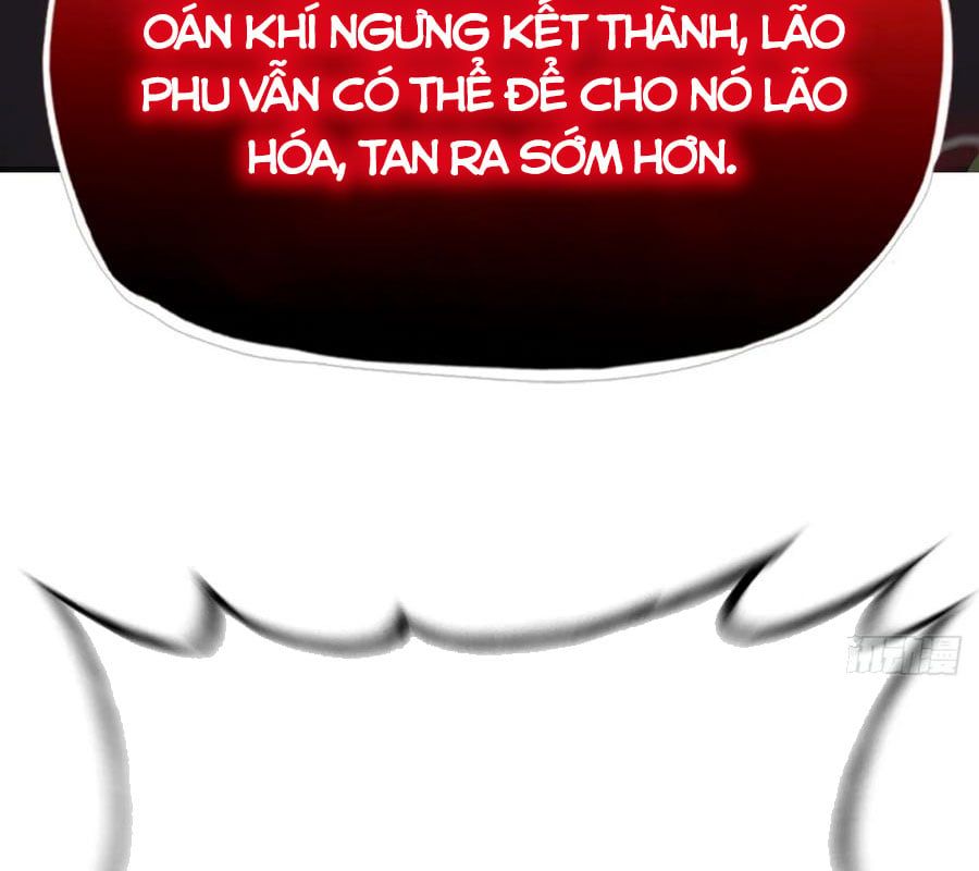 đọc truyện Phong Yêu Vấn Đạo Chương 156 ảnh 51 tại Thiên Thai Truyện