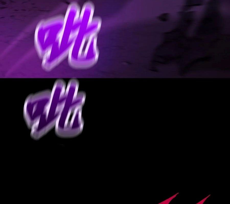 đọc truyện Phong Yêu Vấn Đạo Chương 156 ảnh 7 tại Thiên Thai Truyện