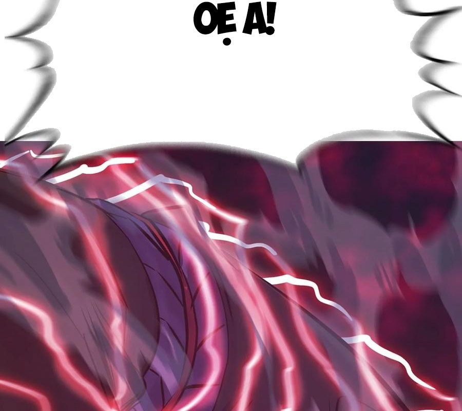 đọc truyện Phong Yêu Vấn Đạo Chương 156 ảnh 52 tại Thiên Thai Truyện