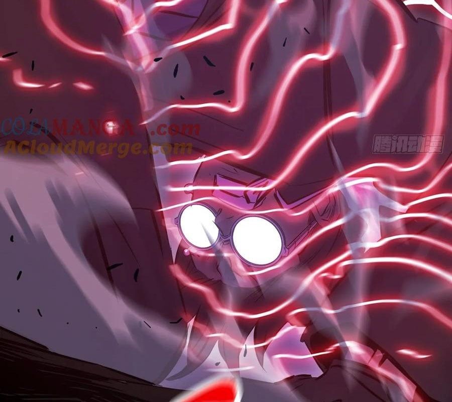 đọc truyện Phong Yêu Vấn Đạo Chương 156 ảnh 53 tại Thiên Thai Truyện