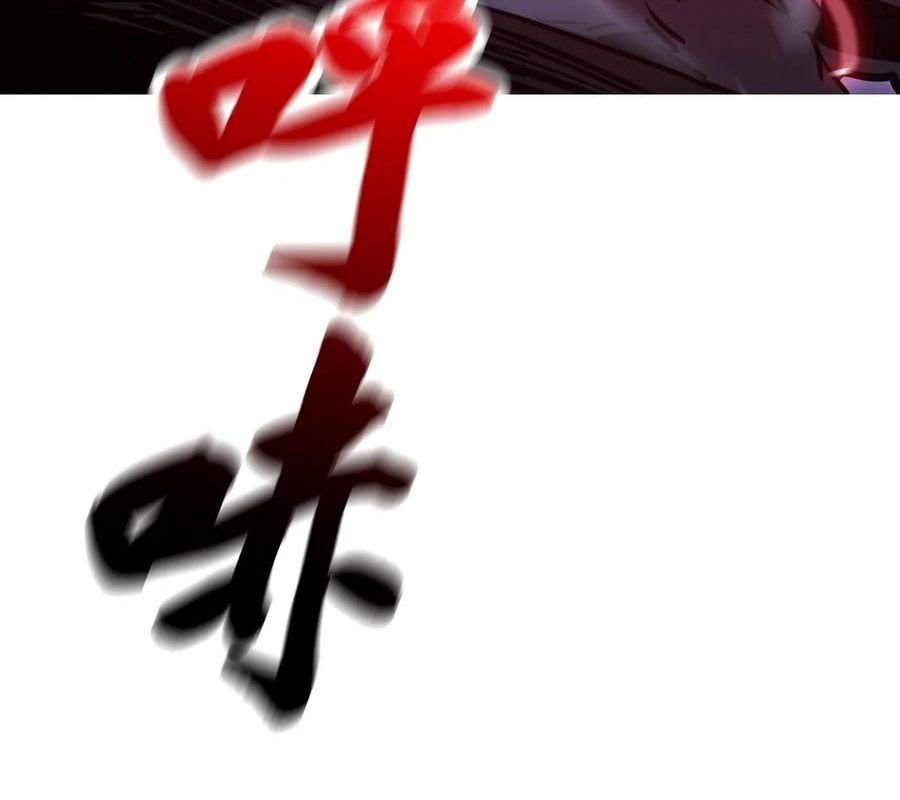 đọc truyện Phong Yêu Vấn Đạo Chương 156 ảnh 54 tại Thiên Thai Truyện