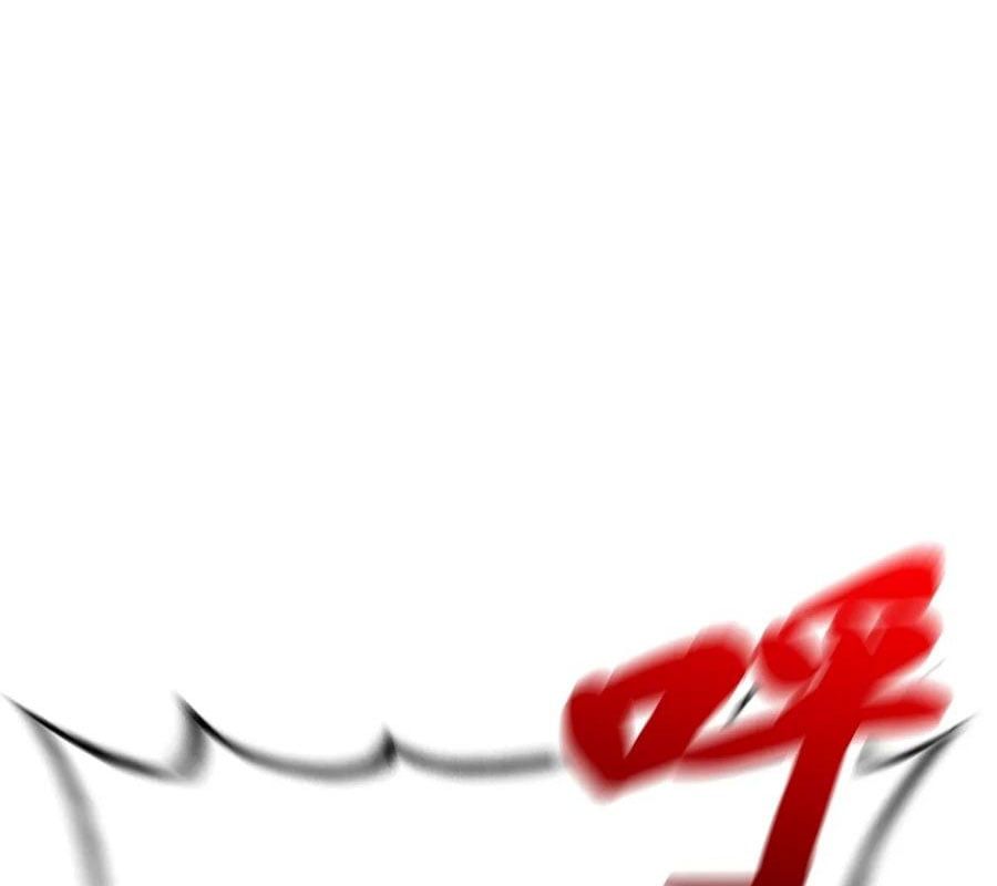 đọc truyện Phong Yêu Vấn Đạo Chương 156 ảnh 55 tại Thiên Thai Truyện