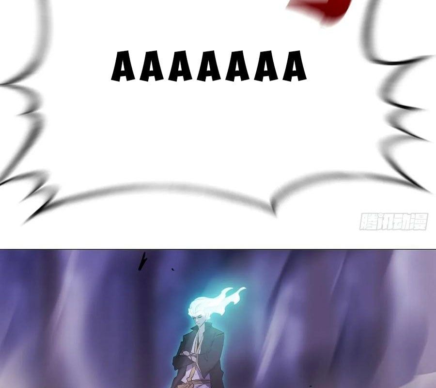 đọc truyện Phong Yêu Vấn Đạo Chương 156 ảnh 56 tại Thiên Thai Truyện