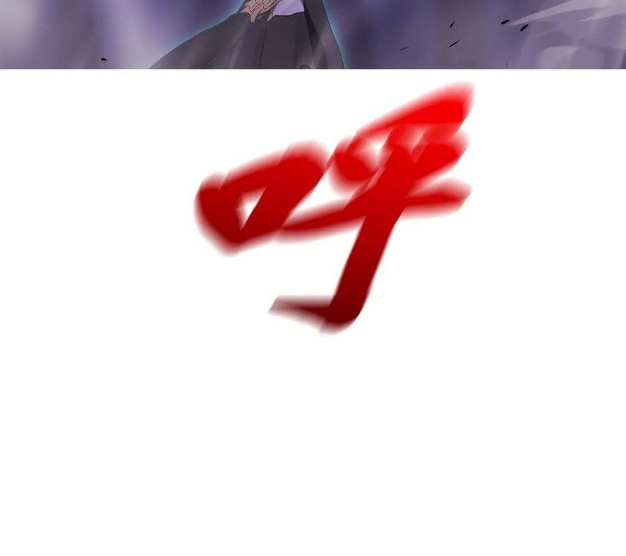 đọc truyện Phong Yêu Vấn Đạo Chương 156 ảnh 57 tại Thiên Thai Truyện