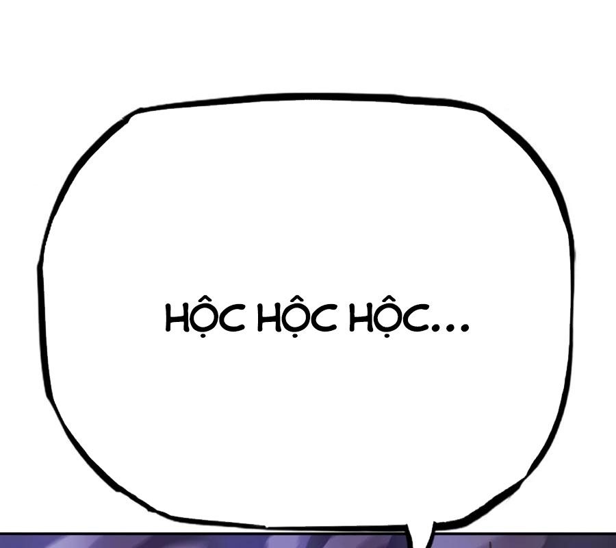 đọc truyện Phong Yêu Vấn Đạo Chương 156 ảnh 58 tại Thiên Thai Truyện