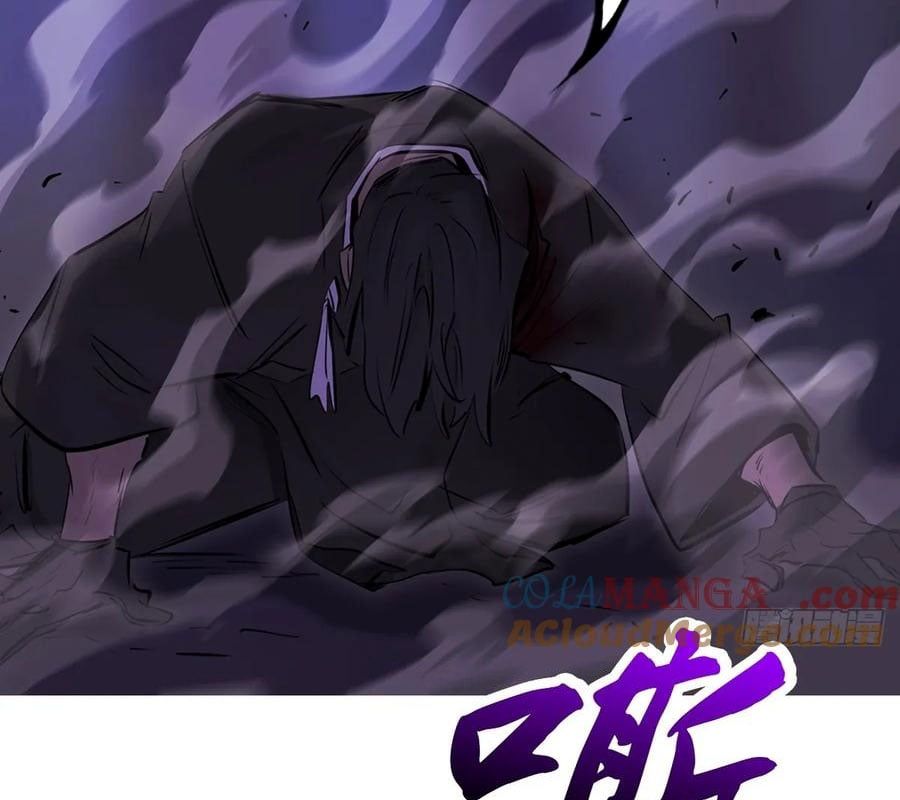 đọc truyện Phong Yêu Vấn Đạo Chương 156 ảnh 59 tại Thiên Thai Truyện