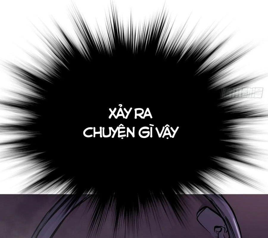 đọc truyện Phong Yêu Vấn Đạo Chương 156 ảnh 61 tại Thiên Thai Truyện