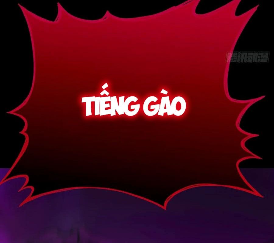 đọc truyện Phong Yêu Vấn Đạo Chương 156 ảnh 8 tại Thiên Thai Truyện