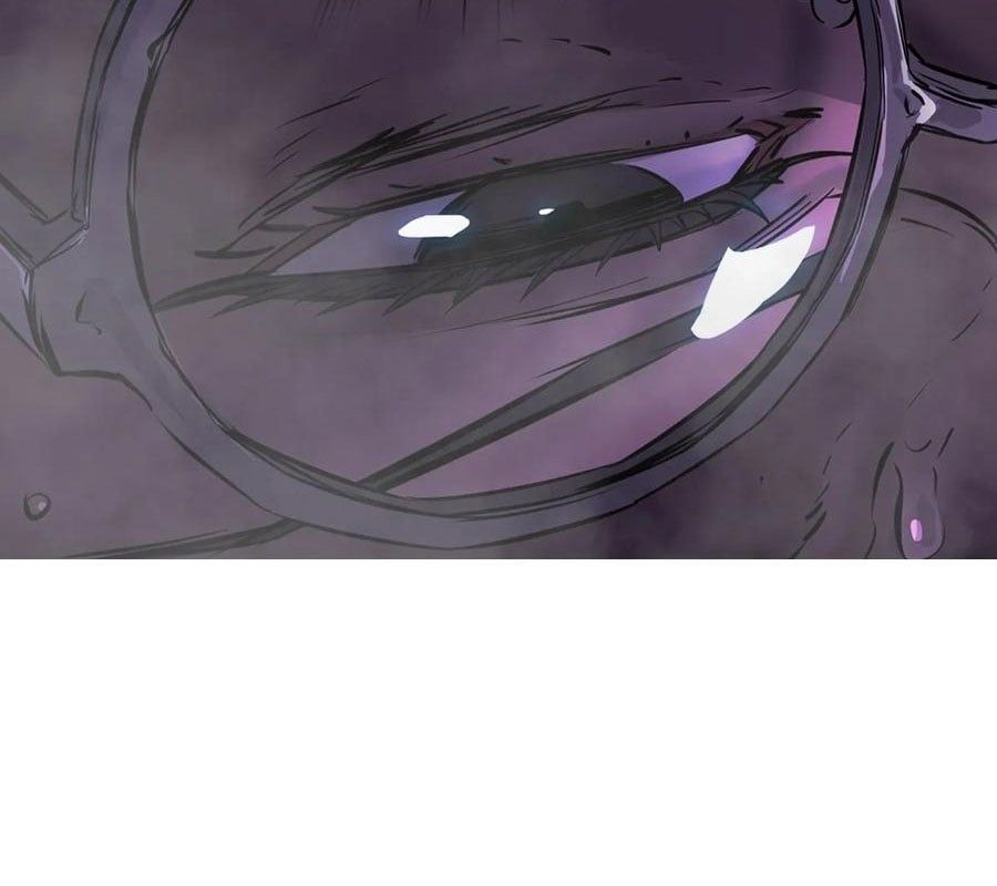 đọc truyện Phong Yêu Vấn Đạo Chương 156 ảnh 62 tại Thiên Thai Truyện