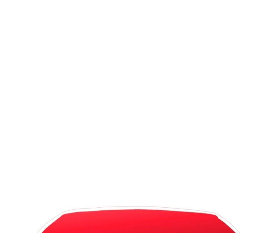 đọc truyện Phong Yêu Vấn Đạo Chương 156 ảnh 63 tại Thiên Thai Truyện