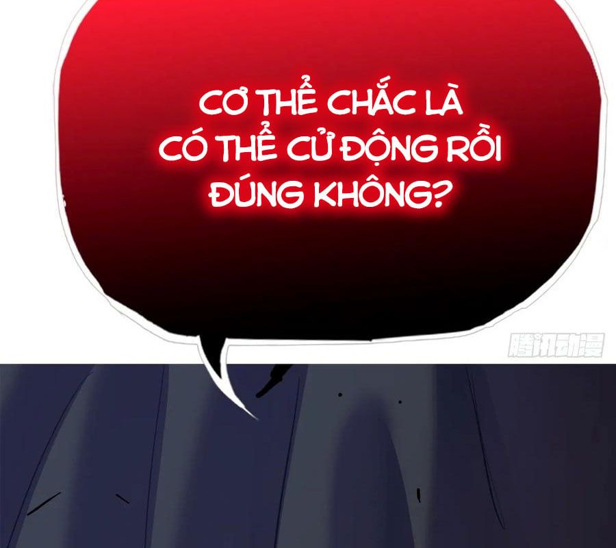 đọc truyện Phong Yêu Vấn Đạo Chương 156 ảnh 64 tại Thiên Thai Truyện