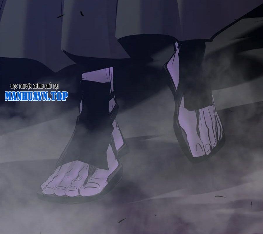 đọc truyện Phong Yêu Vấn Đạo Chương 156 ảnh 65 tại Thiên Thai Truyện