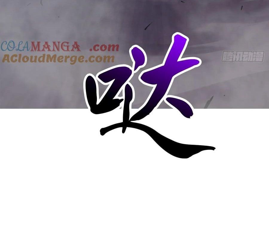 đọc truyện Phong Yêu Vấn Đạo Chương 156 ảnh 66 tại Thiên Thai Truyện