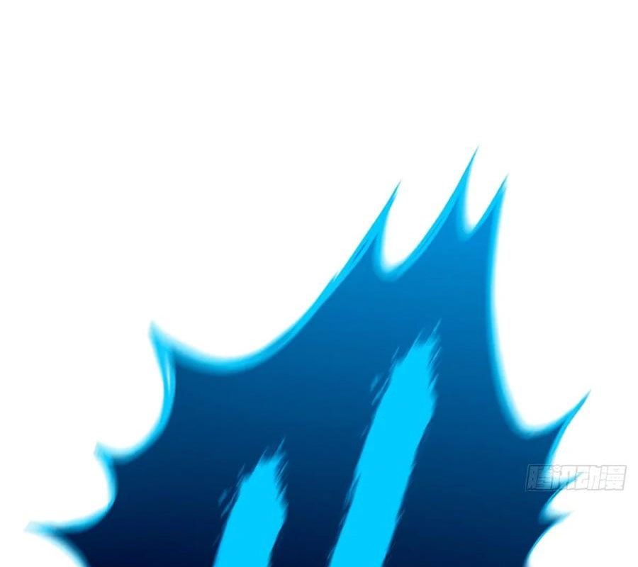 đọc truyện Phong Yêu Vấn Đạo Chương 156 ảnh 67 tại Thiên Thai Truyện