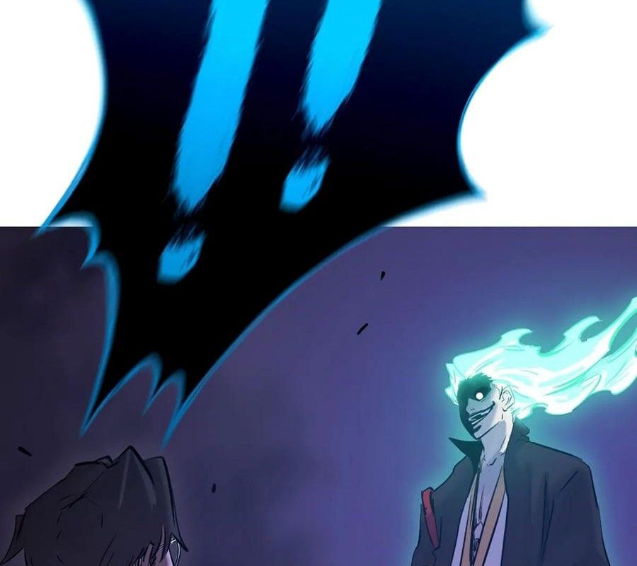 đọc truyện Phong Yêu Vấn Đạo Chương 156 ảnh 68 tại Thiên Thai Truyện