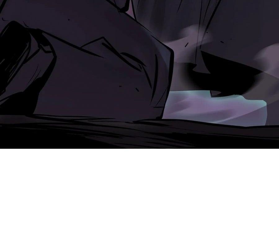 đọc truyện Phong Yêu Vấn Đạo Chương 156 ảnh 70 tại Thiên Thai Truyện