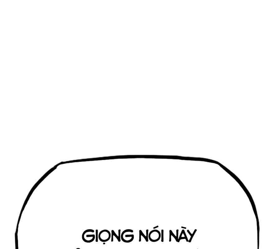 đọc truyện Phong Yêu Vấn Đạo Chương 156 ảnh 71 tại Thiên Thai Truyện