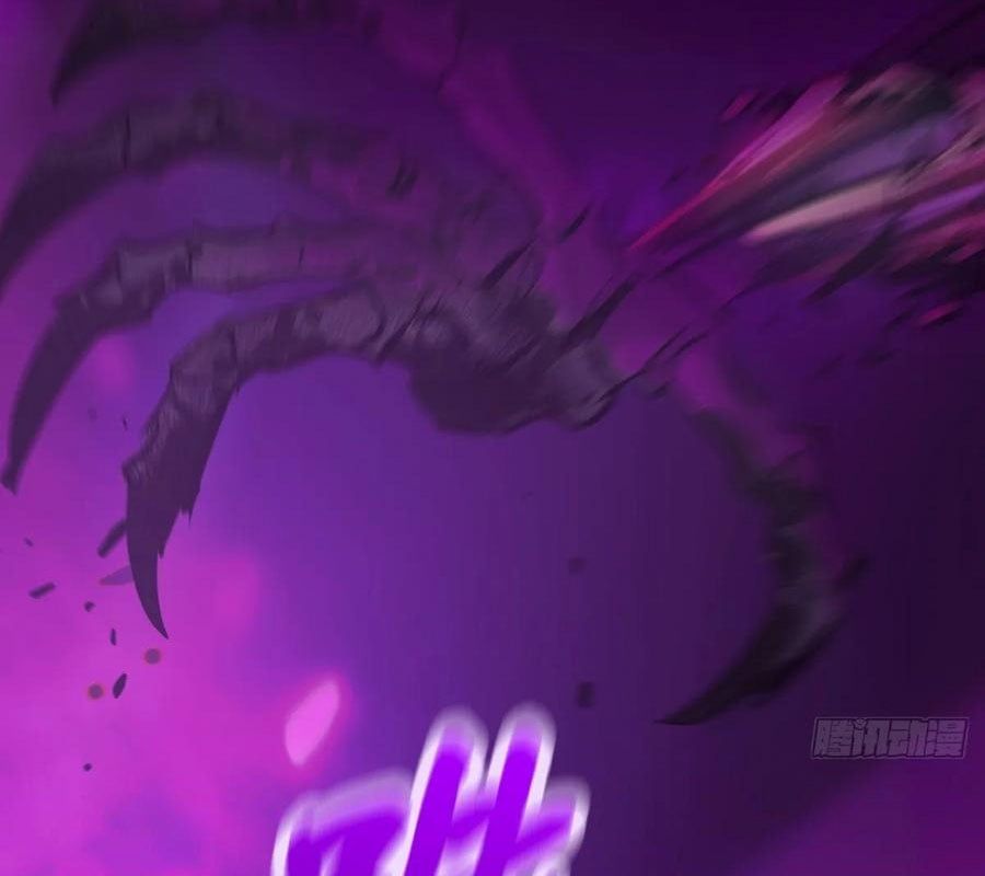 đọc truyện Phong Yêu Vấn Đạo Chương 156 ảnh 9 tại Thiên Thai Truyện