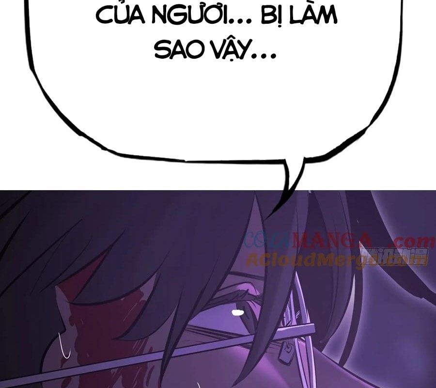 đọc truyện Phong Yêu Vấn Đạo Chương 156 ảnh 72 tại Thiên Thai Truyện